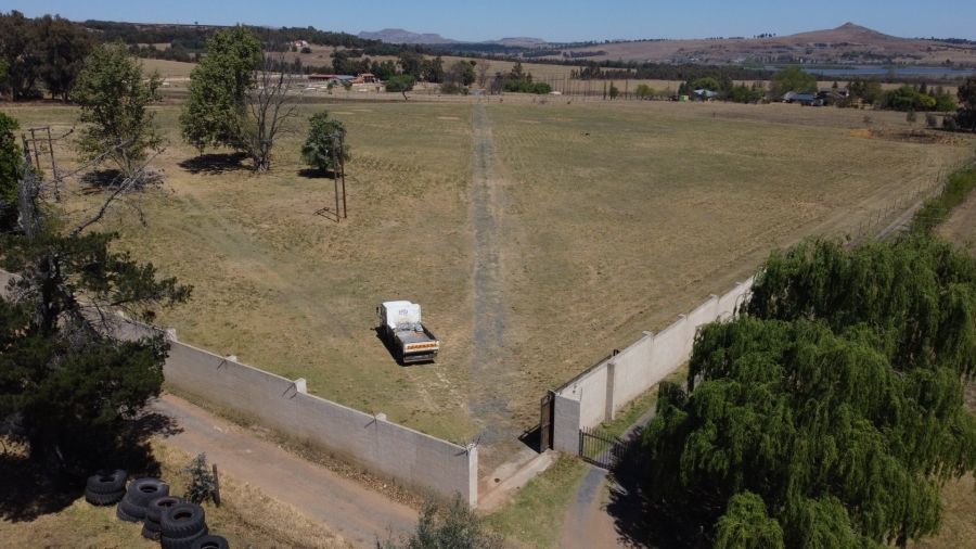  Bedroom Property for Sale in Mary Anne Free State